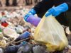 TNI Jangan Dilibatkan dalam Pengelolaan Sampah