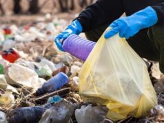 TNI Jangan Dilibatkan dalam Pengelolaan Sampah