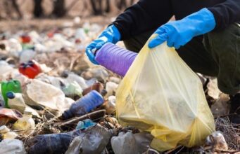 TNI Jangan Dilibatkan dalam Pengelolaan Sampah