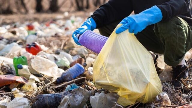 TNI-Jangan-Dilibatkan-dalam-Pengelolaan-Sampah