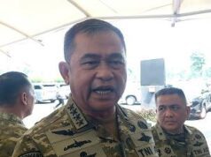 TNI Tegaskan Tak Gusur SD untuk Kopdes di Ende
