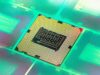 TSMC Kesulitan Penuhi Permintaan Chip AI yang Melonjak