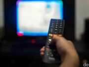 TVRI Pastikan Siaran Piala Dunia 2026 Gratis dan Resmi