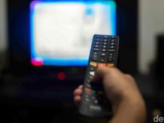 TVRI Pastikan Siaran Piala Dunia 2026 Gratis dan Resmi