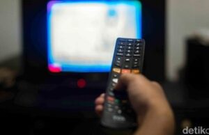 TVRI Pastikan Siaran Piala Dunia 2026 Gratis dan Resmi