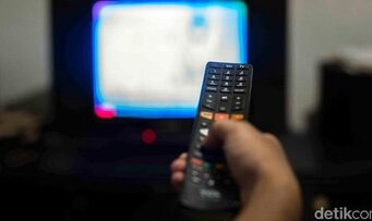 TVRI Pastikan Siaran Piala Dunia 2026 Gratis dan Resmi