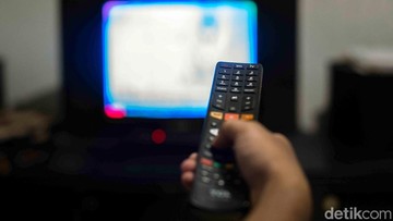 TVRI Pastikan Siaran Piala Dunia 2026 Gratis dan Resmi