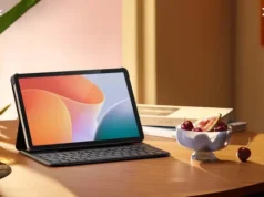 Tablet Rp2 Jutaan Terbaik 2026 untuk Kuliah dan Kerja