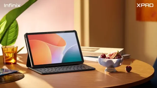 Tablet-Rp2-Jutaan-Terbaik-2026-untuk-Kuliah-dan-Kerja