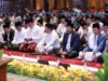 Tahun Baru Islam, Momentum Hijrah Sosial