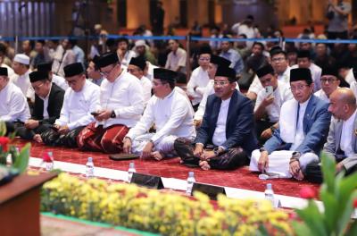 Tahun-Baru-Islam-Momentum-Hijrah-Sosial