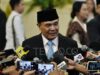 Tak Ada Kepentingan Khusus untuk Teman Presiden