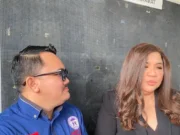 Taman Bermain Berbahaya, Bocah 6 Tahun Kesetrum