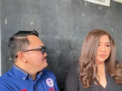 Taman Bermain Berbahaya, Bocah 6 Tahun Kesetrum