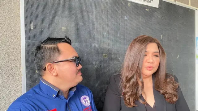 Taman-Bermain-Berbahaya-Bocah-6-Tahun-Kesetrum