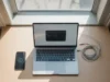 Tampilkan Layar HP ke Laptop, Ini Caranya Tanpa Ribet