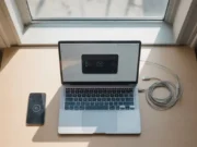 Tampilkan Layar HP ke Laptop, Ini Caranya Tanpa Ribet