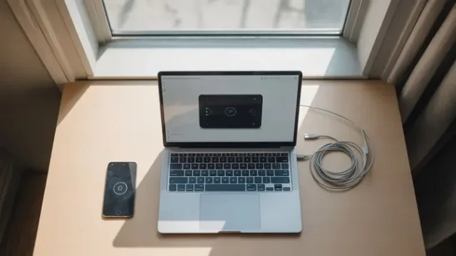 Tampilkan-Layar-HP-ke-Laptop-Ini-Caranya-Tanpa-Ribet