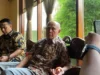 Tangan Kivlan Zen Terluka di Tengah Ricuh Eksekusi Hotel Sultan