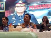 Tanjung Priok Ungkap 58 Kasus Narkoba, Sita 3,2 Kg Sabu dan Ribuan Etomidate