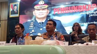 Tanjung-Priok-Ungkap-58-Kasus-Narkoba-Sita-32-Kg-Sabu-dan-Ribuan-Etomidate