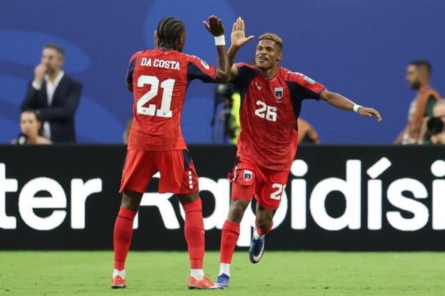 Tanjung-Verde-Tahan-Uruguay-2-2-Kejutan-Berlanjut