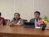 Tanjungpinang Raih 82% Keaktifan JKN, Melebihi Target Nasional