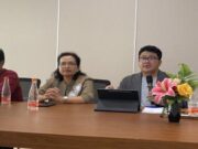 Tanjungpinang Raih 82% Keaktifan JKN, Melebihi Target Nasional