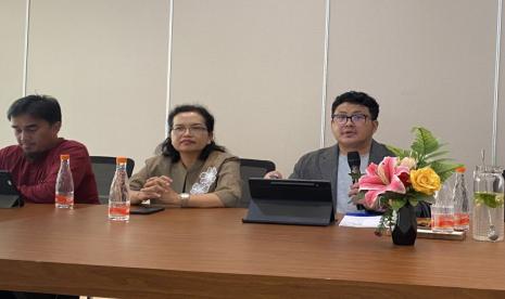 Tanjungpinang Raih 82% Keaktifan JKN, Melebihi Target Nasional