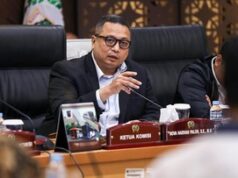 Tarif Transjabodetabek Diminta Tak Naik Drastis