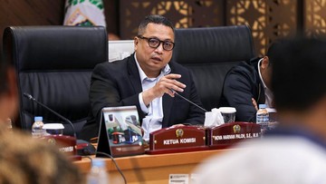 Tarif-Transjabodetabek-Diminta-Tak-Naik-Drastis