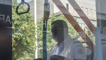 Tarif-Transjabodetabek-Tidak-Naik-Serentak
