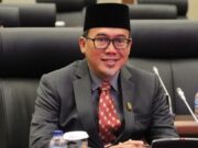 Tarif Transjabodetabek Usul Naik ke Rp4.500, JakLingko Dikenai Biaya