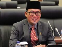 Tarif Transjabodetabek Usul Naik ke Rp4.500, JakLingko Dikenai Biaya
