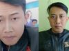 Taufik Hidayat Dicari, Buron Kasus Penyiksaan Dengan Taruhan Rp250 Juta