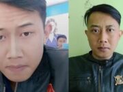 Taufik Hidayat Dicari, Buron Kasus Penyiksaan Dengan Taruhan Rp250 Juta