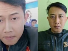 Taufik Hidayat Dicari, Buron Kasus Penyiksaan Dengan Taruhan Rp250 Juta