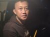 Taufik Hidayat Diciduk, Komnas Perempuan Kecam Kekerasan Berbasis Gender