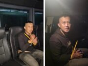 Taufik Hidayat Dikurung di Sel Khusus Usai Siksa Pacar Selama Tiga Tahun