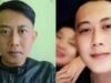 Taufik Hidayat Dinilai Cemburu Berlebihan, Pernikahan dengan Mantan Istri Hanya Bertahan Dua Minggu