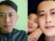 Taufik Hidayat Dinilai Cemburu Berlebihan, Pernikahan dengan Mantan Istri Hanya Bertahan Dua Minggu