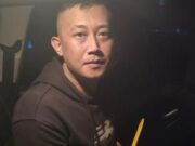 Taufik Hidayat Diring Ke Polisi Usai Siksa Pacar Selama Tiga Tahun