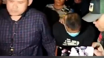 Taufik-Hidayat-Ditangkap-Usai-Sekap-Pacar-3-Tahun-1