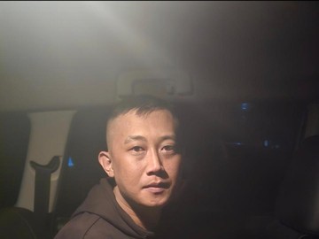 Taufik-Hidayat-Ditangkap-Usai-Sekap-Pacar-3-Tahun