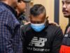 Taufik Hidayat Sembunyikan Penyiksaan di Kos dengan Siasat Licik