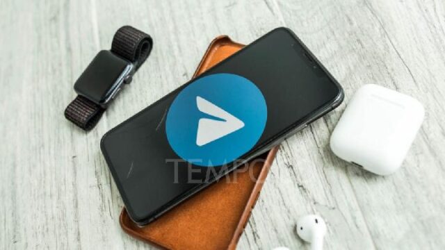 Telegram-Kini-Bisa-Dipakai-Langsung-dari-Apple-Watch