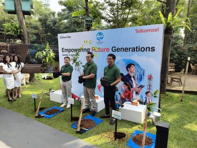 Telkomsel-Perkuat-Keberlanjutan-Lewat-Tiga-Pilar-Jaga
