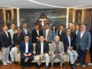 Telkomsel Pertahankan Kepemimpinan Inti untuk 2026