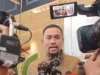 Tempat Hiburan yang Abaikan Narkoba Akan Disegel