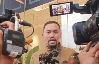 Tempat Hiburan yang Abaikan Narkoba Akan Disegel